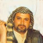 02 - Asif - Vitellozzi.jpg